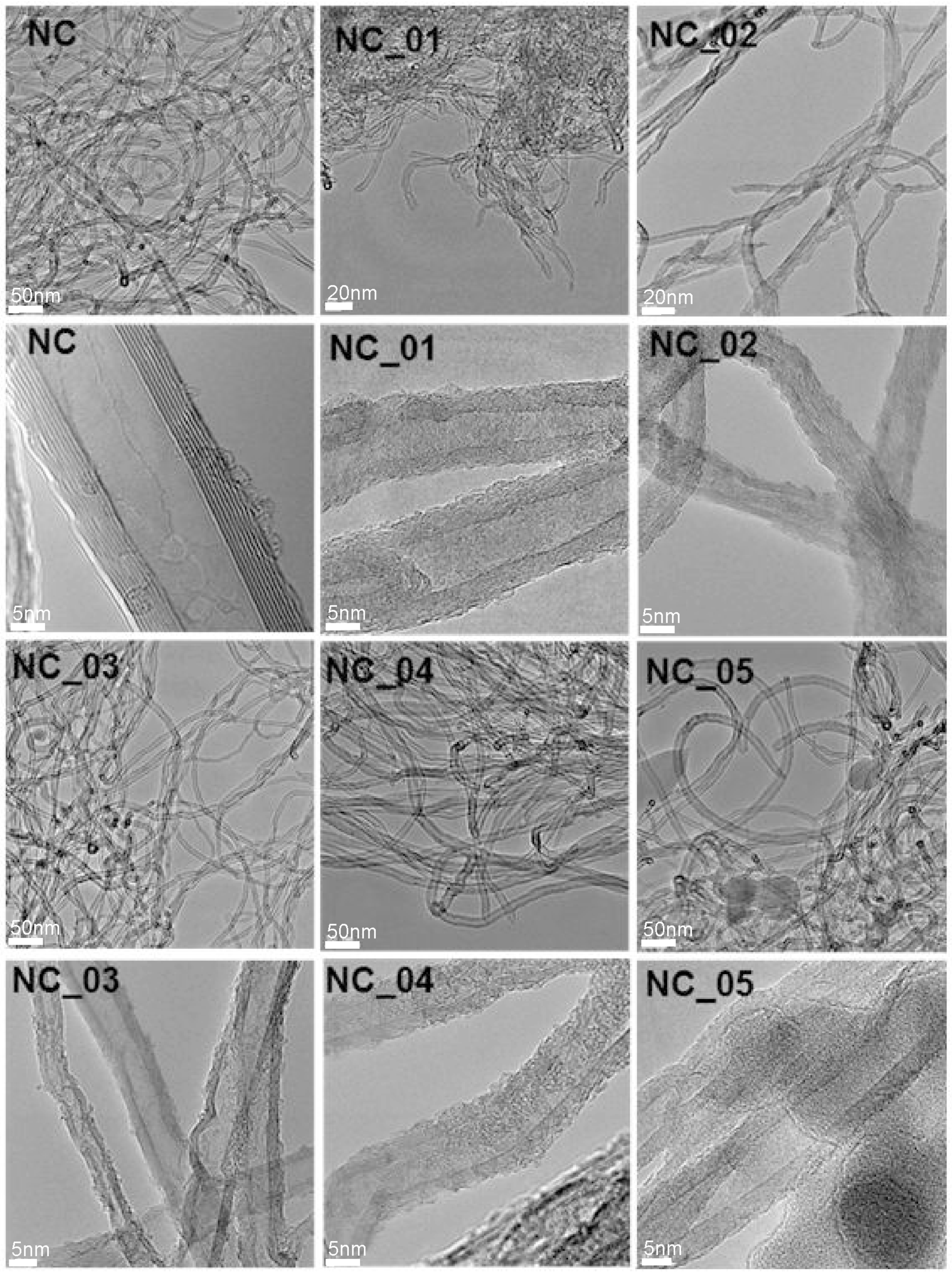 Polymers 12 00308 g001 Polymers 12 00308 g001
