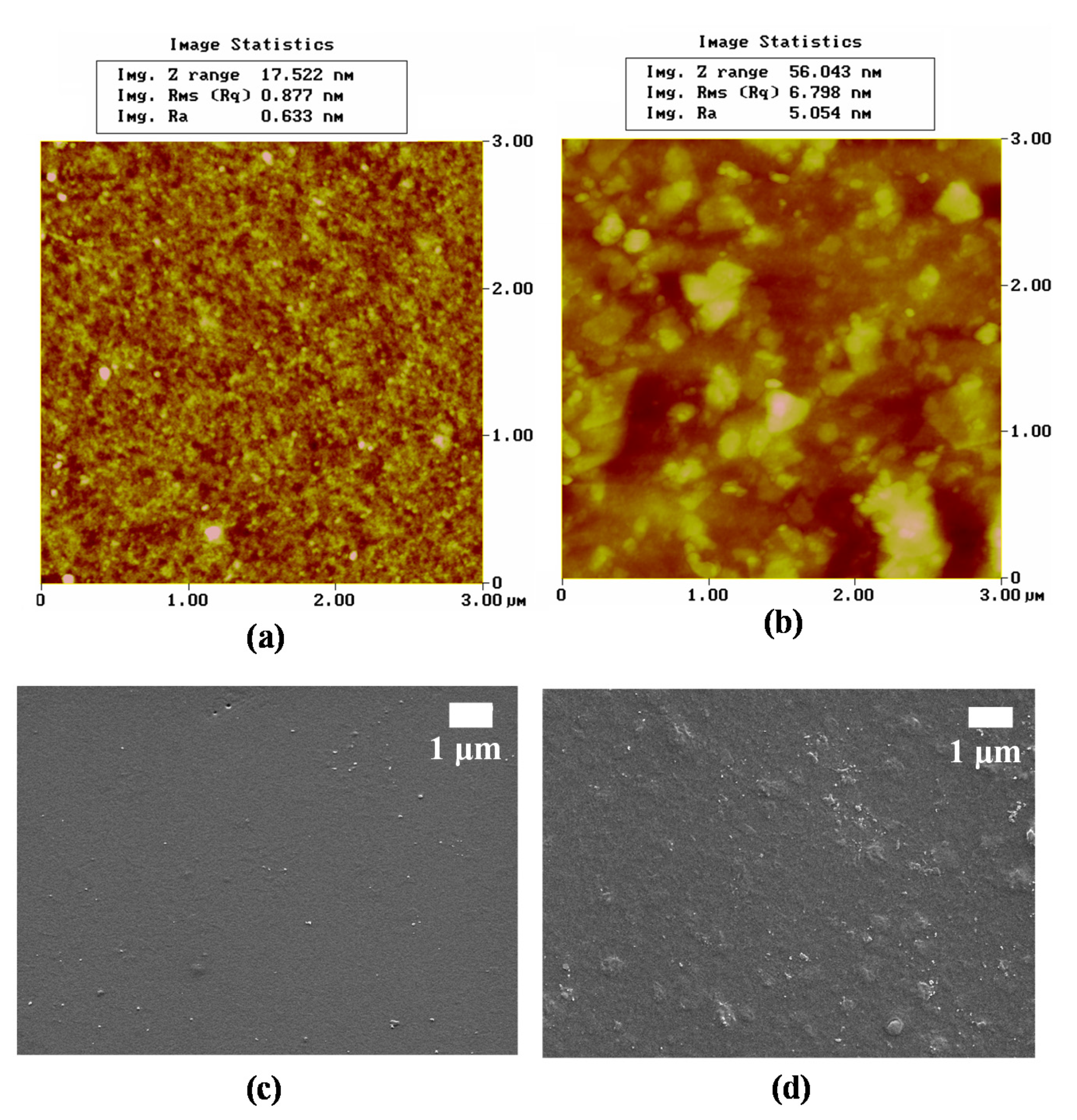 Polymers 12 00316 g004 Polymers 12 00316 g004