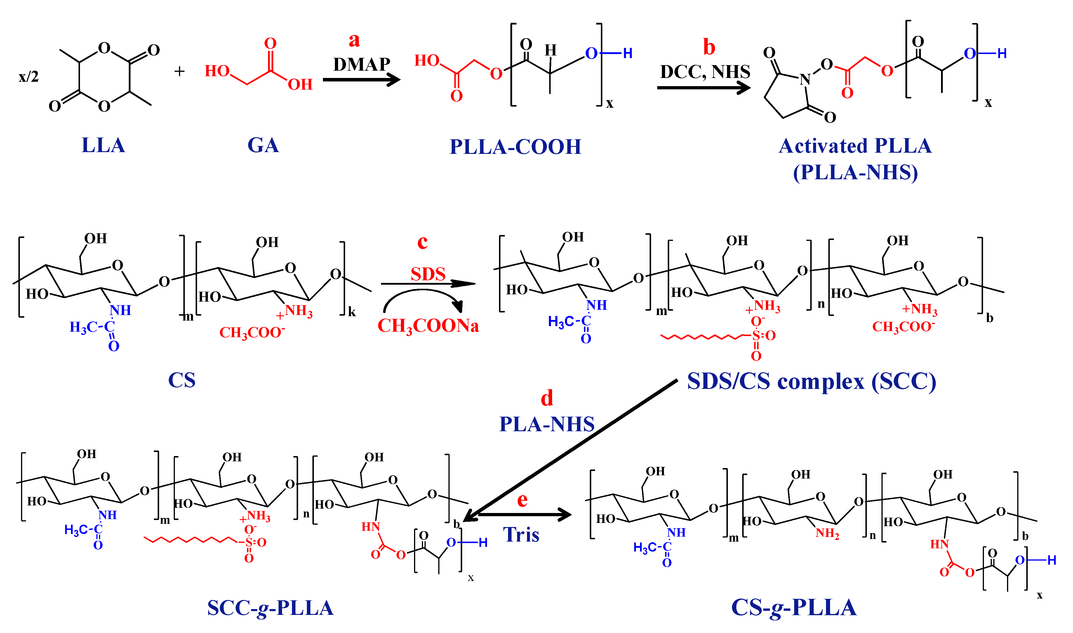 Polymers 12 00316 sch001 Polymers 12 00316 sch001