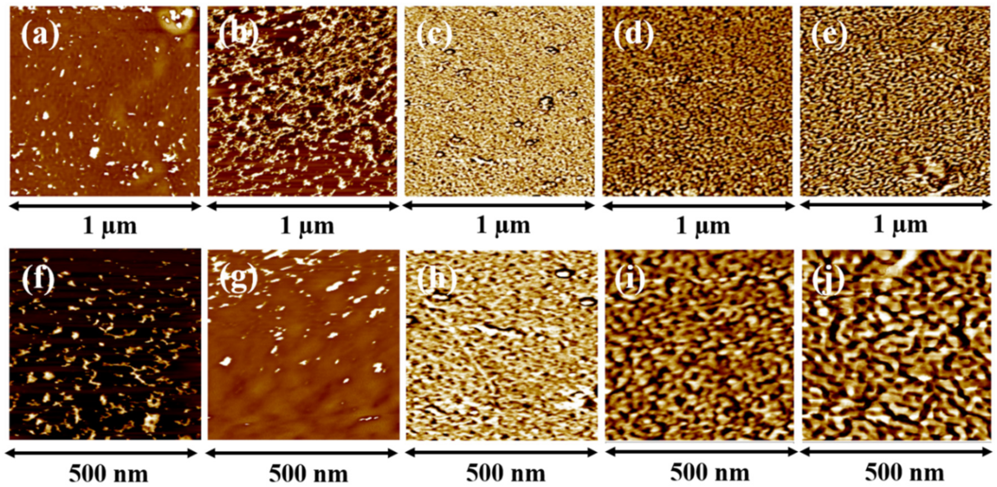 Polymers 12 00325 g007