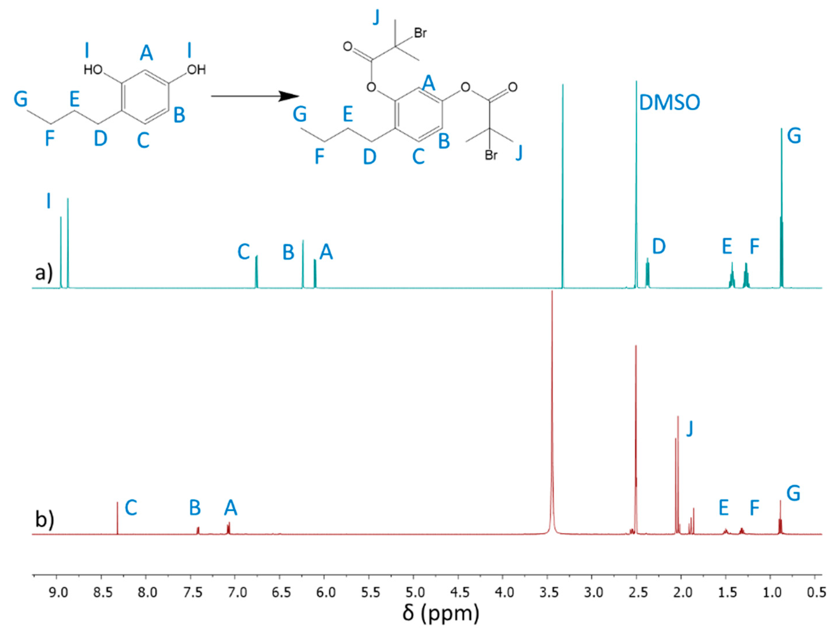 Polymers 12 00330 g002