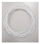 Polymers 12 00334 i001