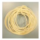 Polymers 12 00334 i002