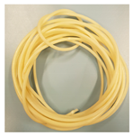 Polymers 12 00334 i003