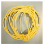 Polymers 12 00334 i004