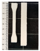 Polymers 12 00334 i005