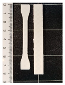 Polymers 12 00334 i006