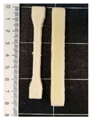 Polymers 12 00334 i007