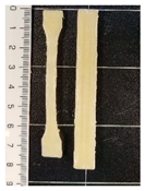 Polymers 12 00334 i008