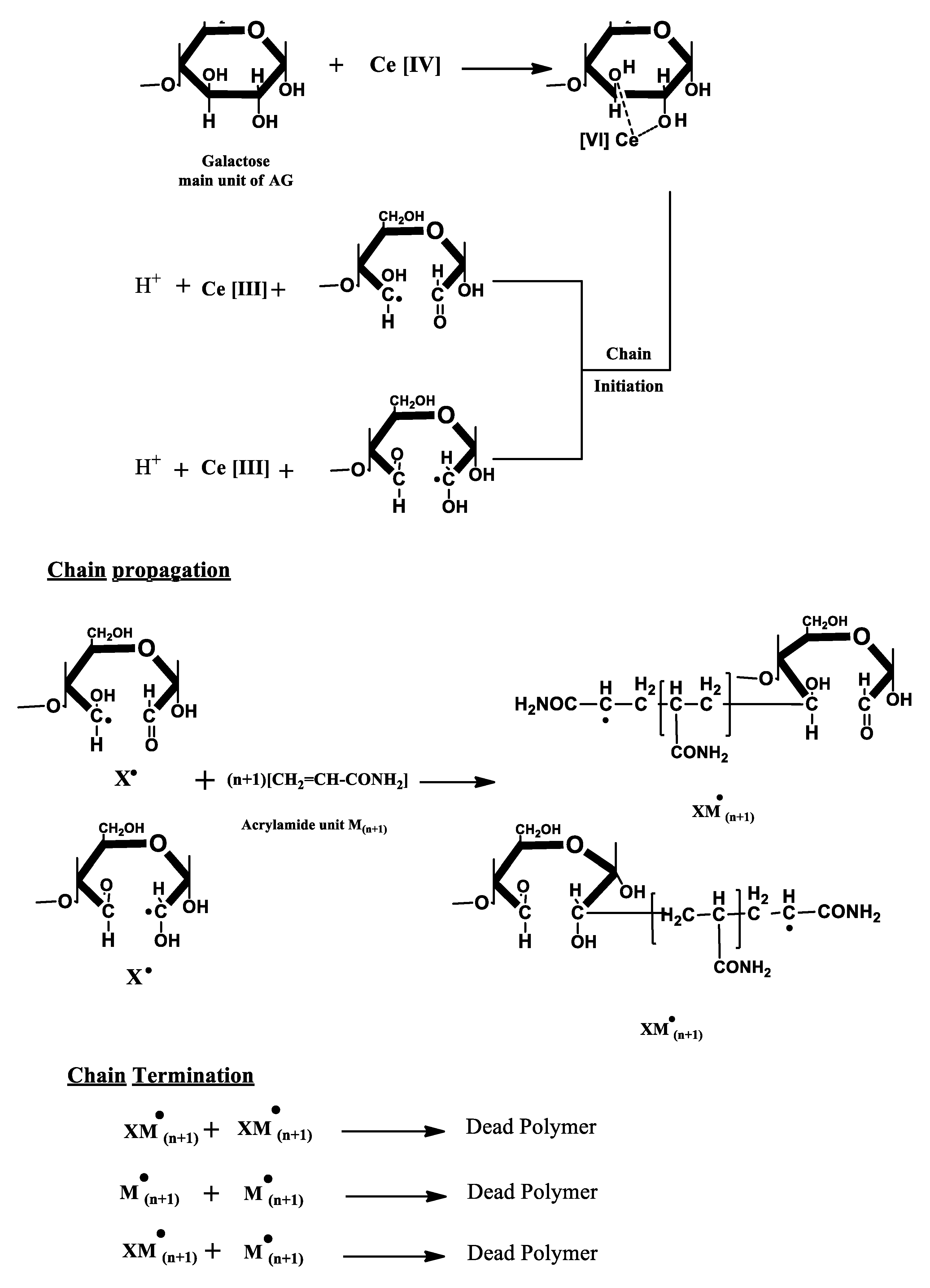 Polymers 12 00338 sch001
