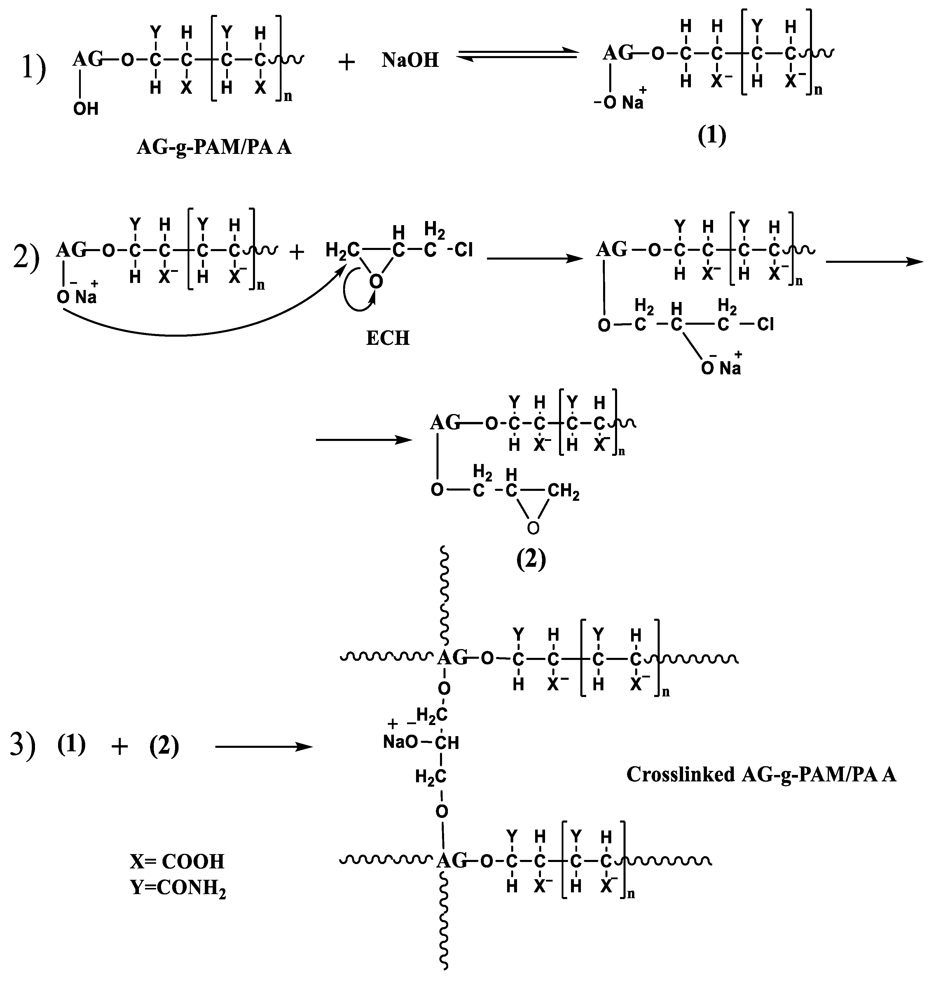Polymers 12 00338 sch002