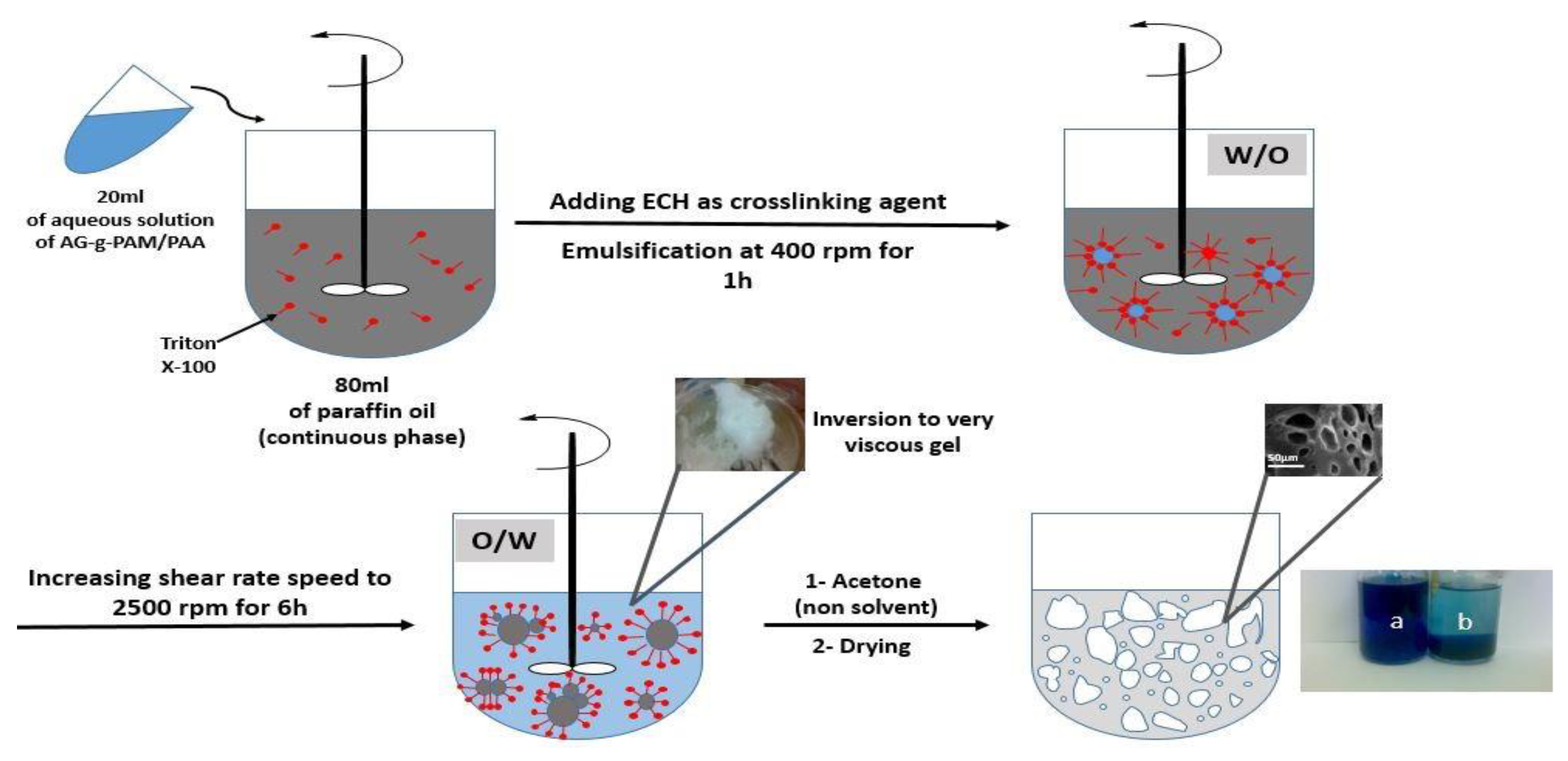 Polymers 12 00338 sch003
