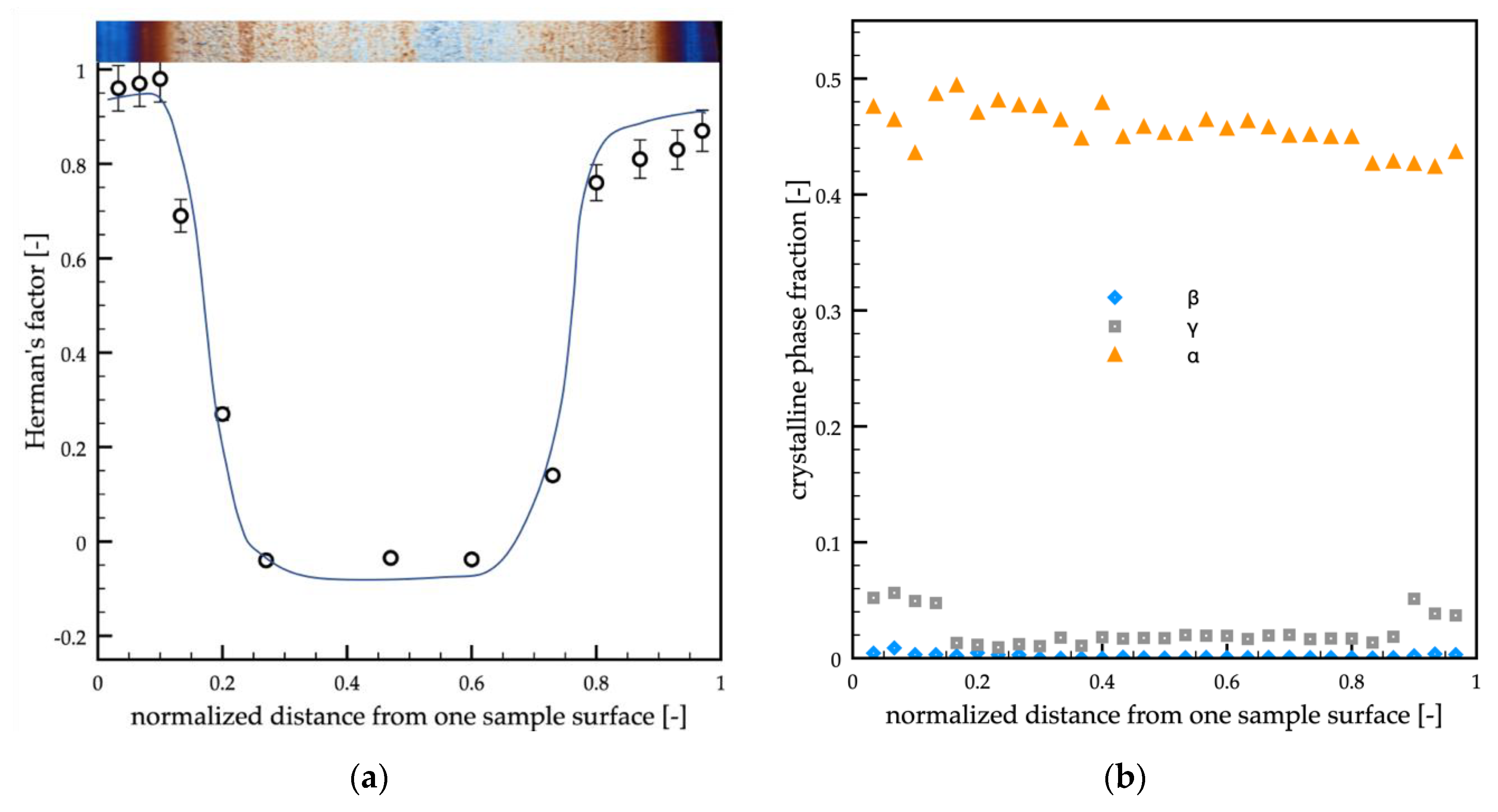 Polymers 12 00341 g007