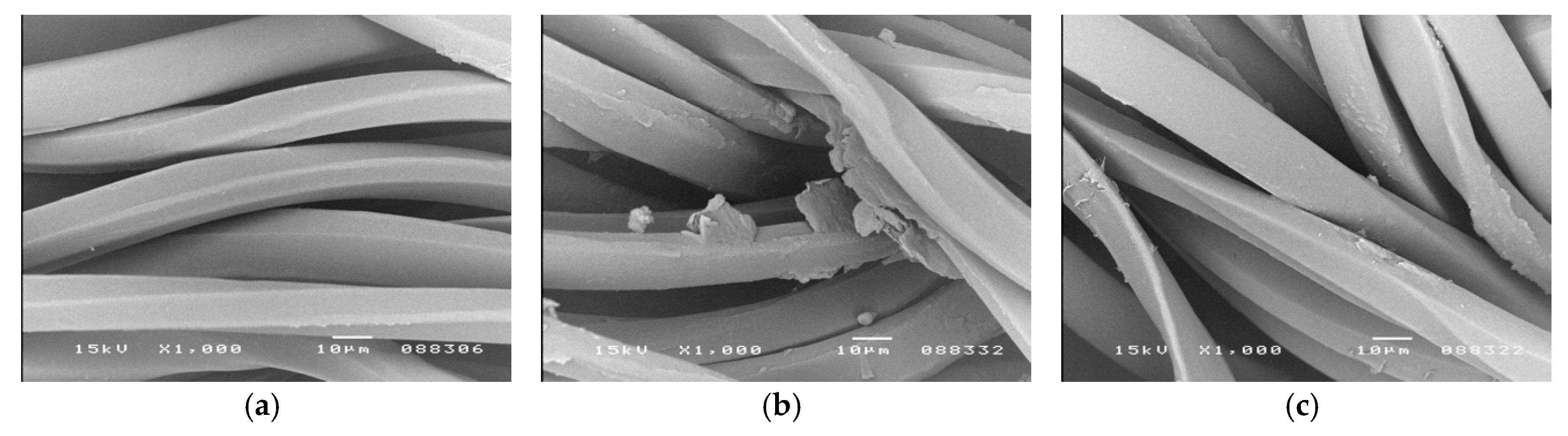 Polymers 12 00344 g002 Polymers 12 00344 g002