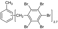 Polymers 12 00352 i001
