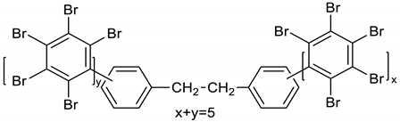Polymers 12 00352 i002