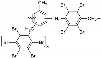 Polymers 12 00352 i003