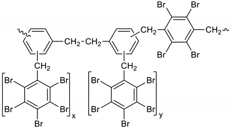Polymers 12 00352 i004
