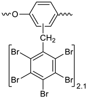 Polymers 12 00352 i005