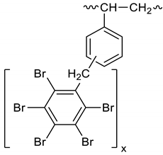Polymers 12 00352 i006