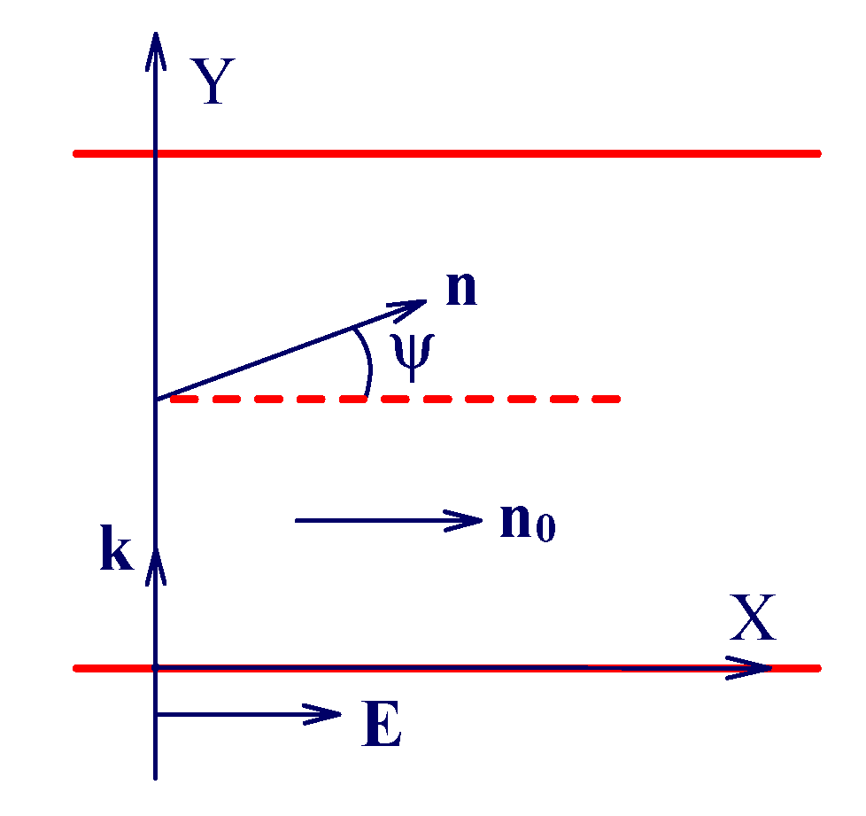 Polymers 12 00356 g0a1