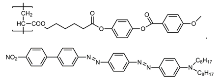 Polymers 12 00356 i001