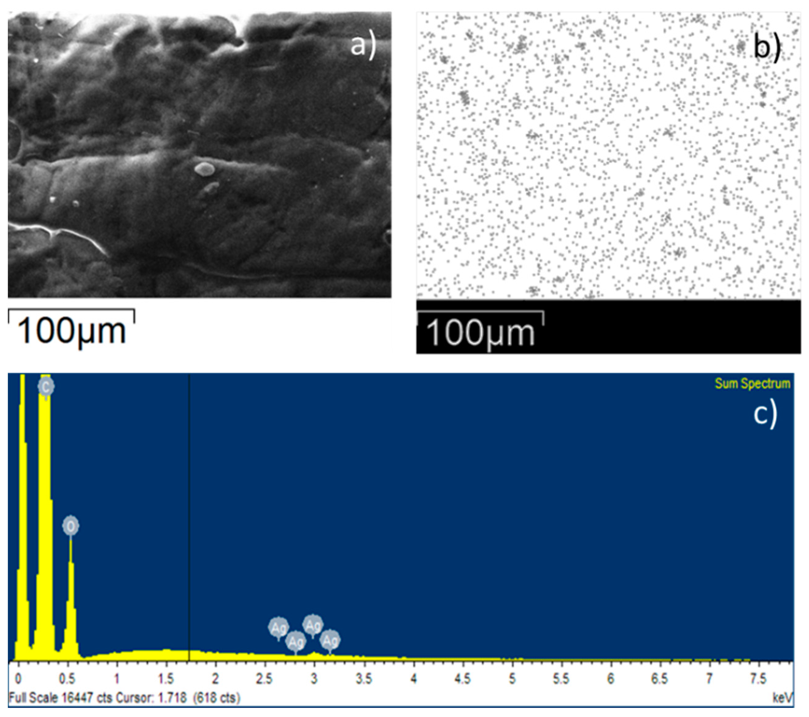 Polymers 12 00362 g007 Polymers 12 00362 g007