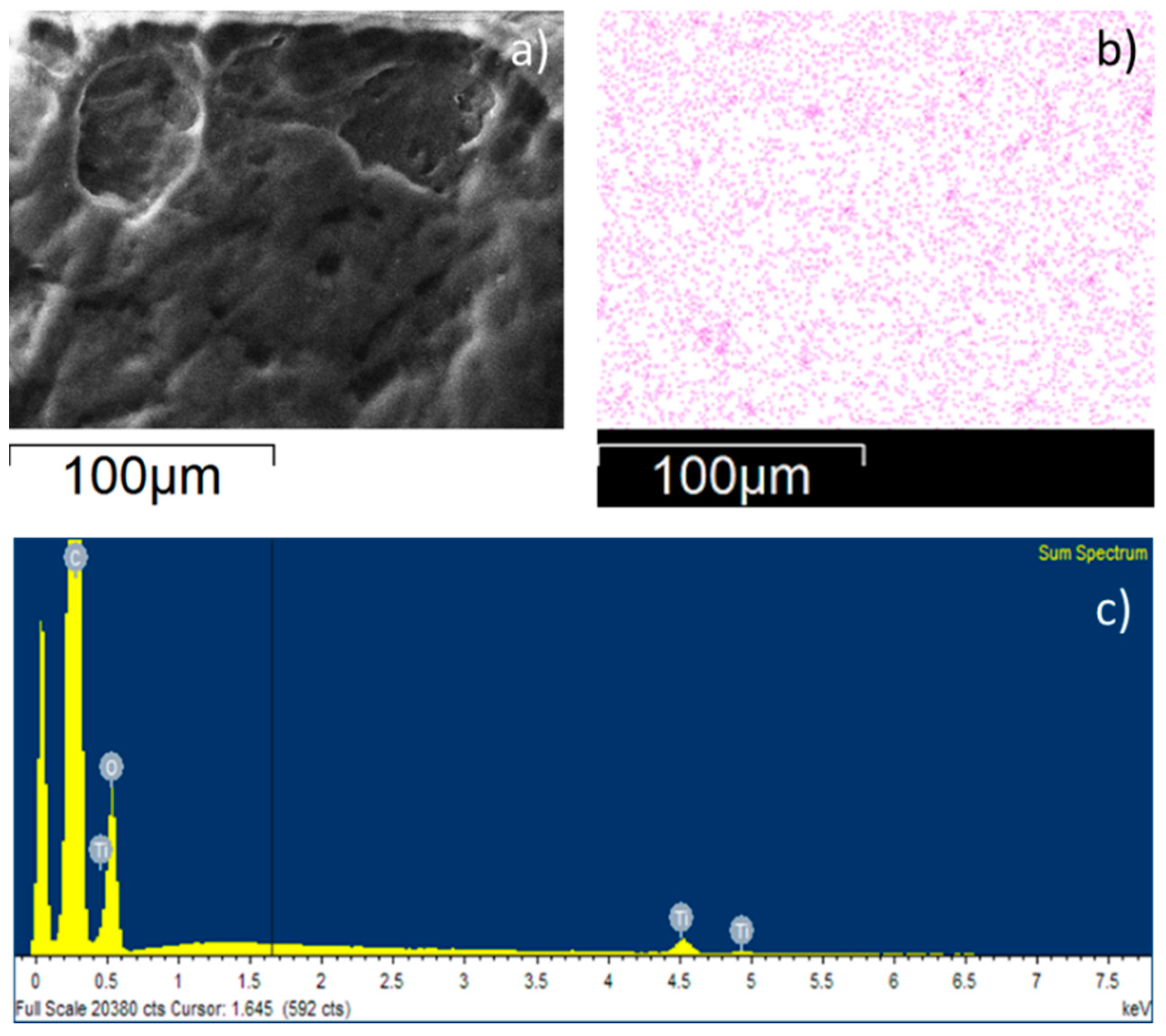 Polymers 12 00362 g008 Polymers 12 00362 g008