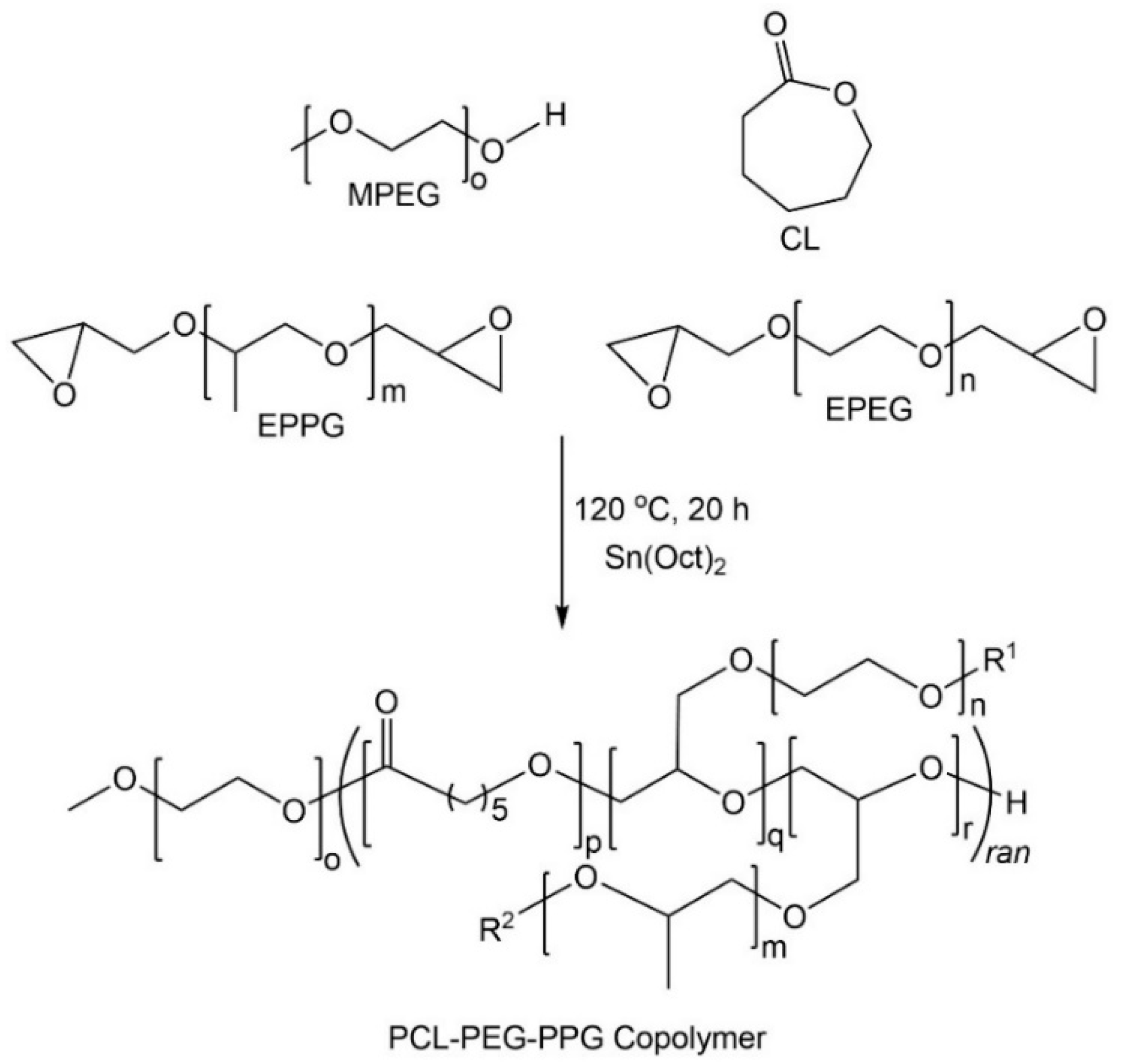 Polymers 12 00367 sch001 Polymers 12 00367 sch001