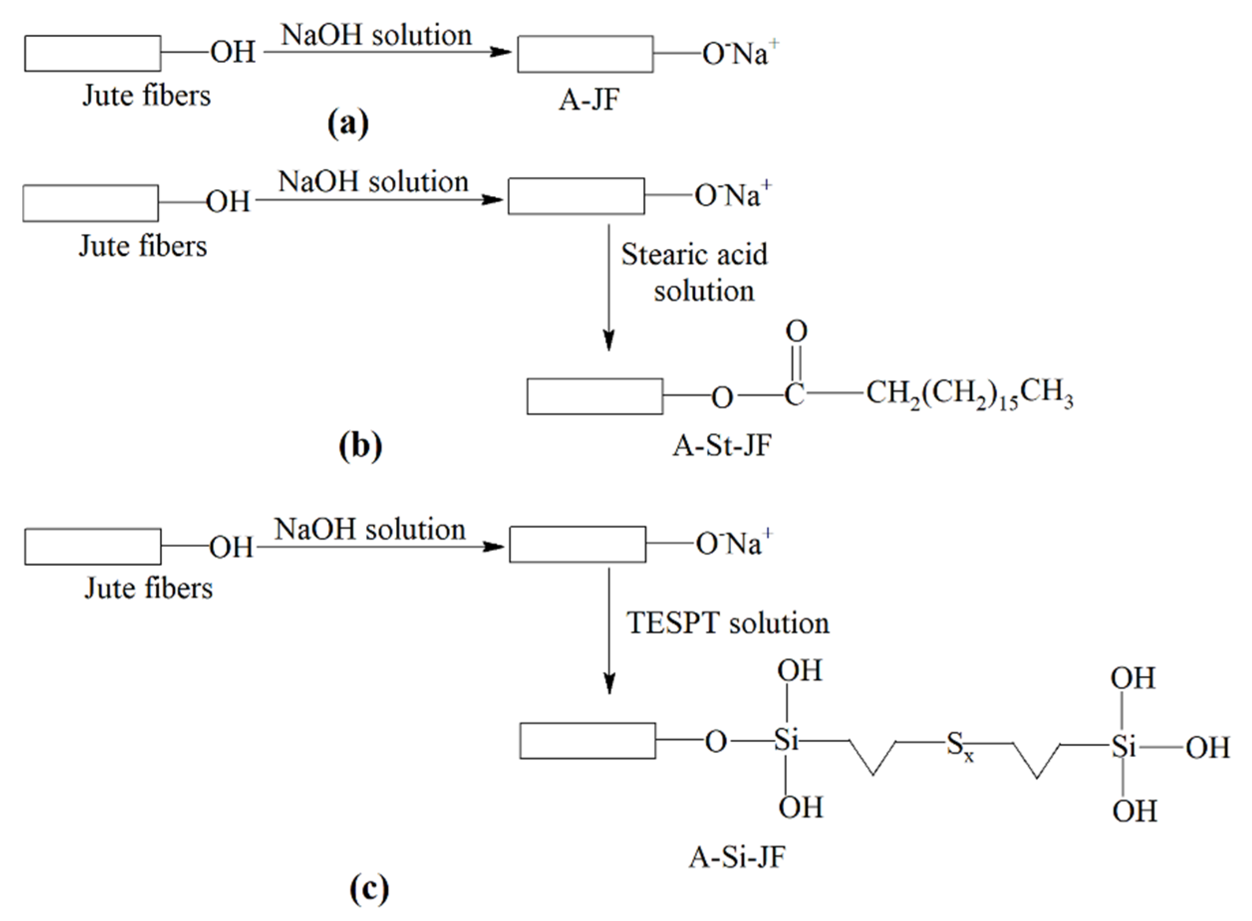 Polymers 12 00369 g001 Polymers 12 00369 g001