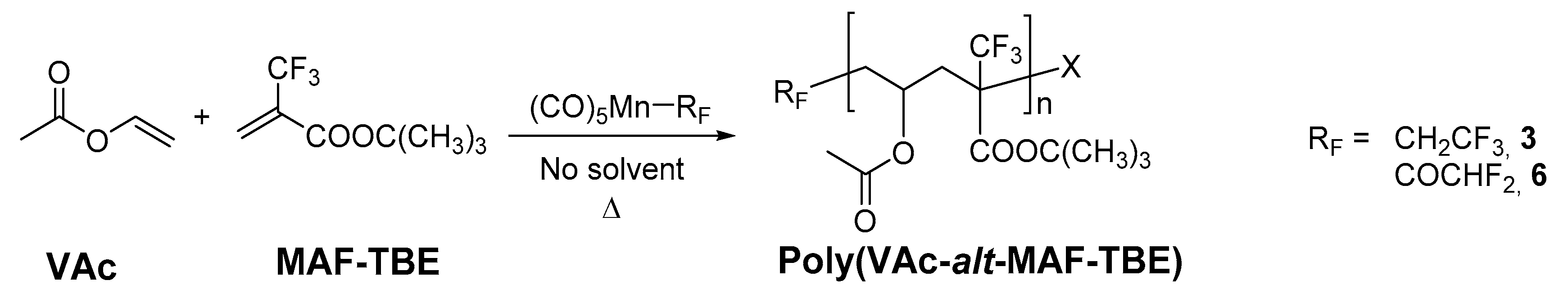 Polymers 12 00384 sch002