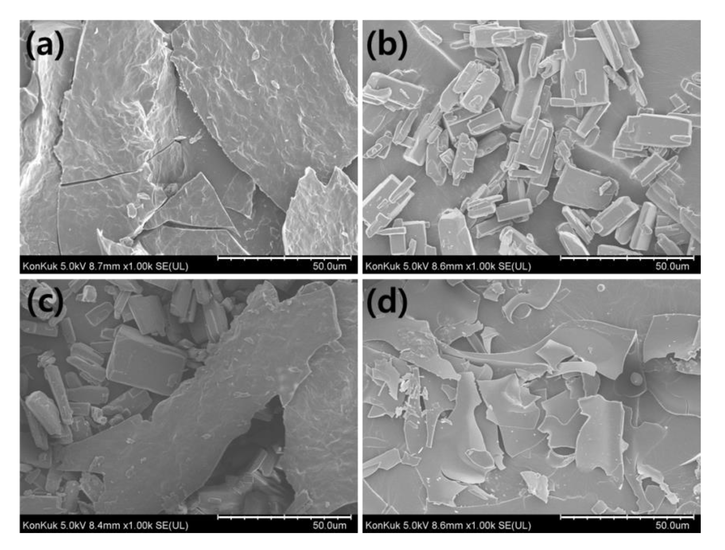 Polymers 12 00393 g005