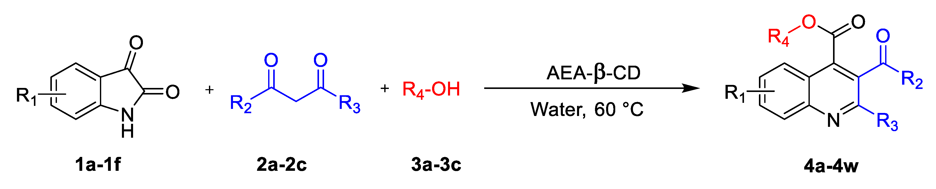 Polymers 12 00393 sch001