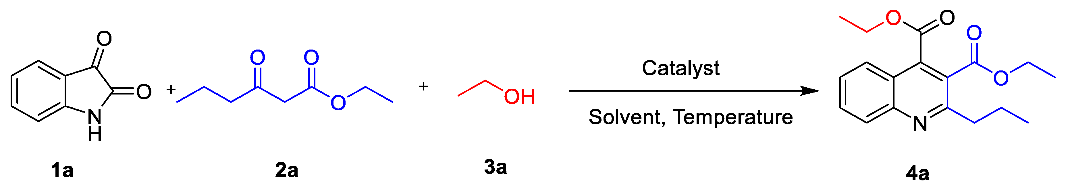 Polymers 12 00393 sch003