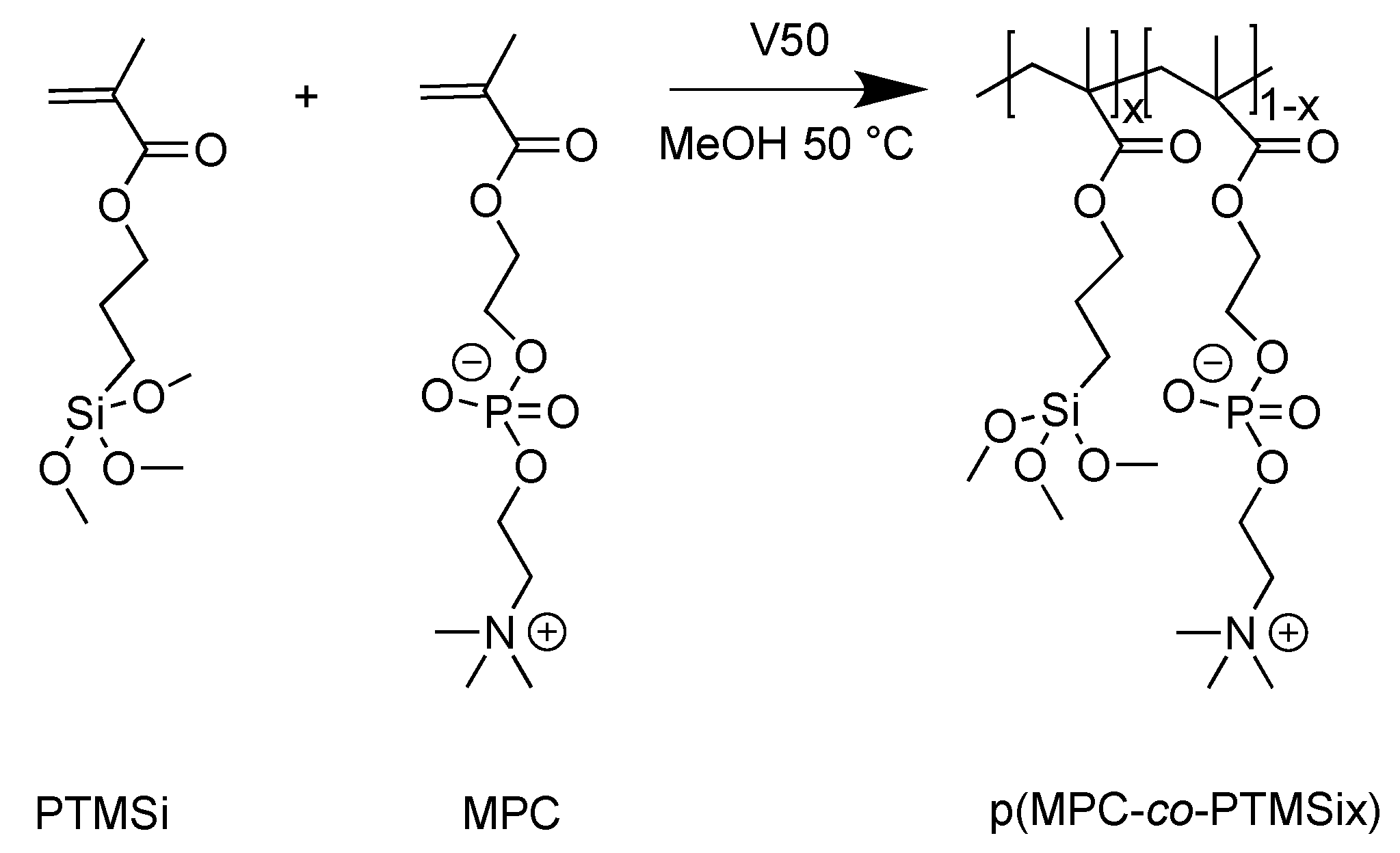 Polymers 12 00398 g002