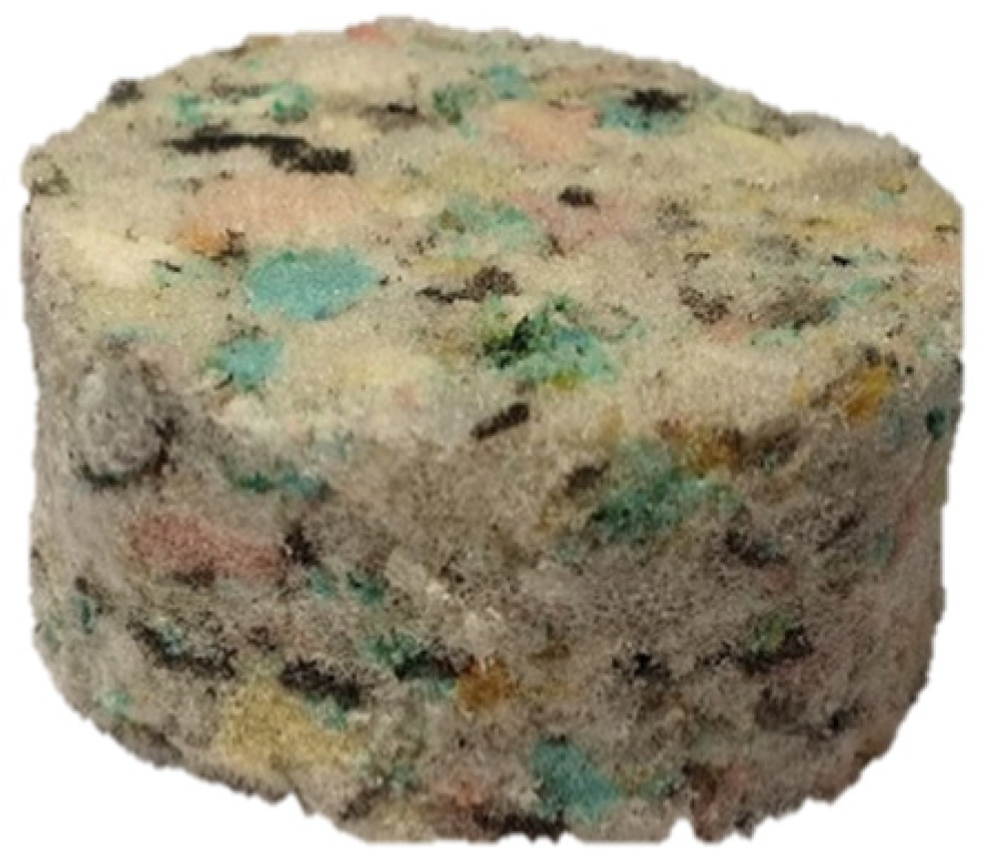 Polymers 12 00401 g001