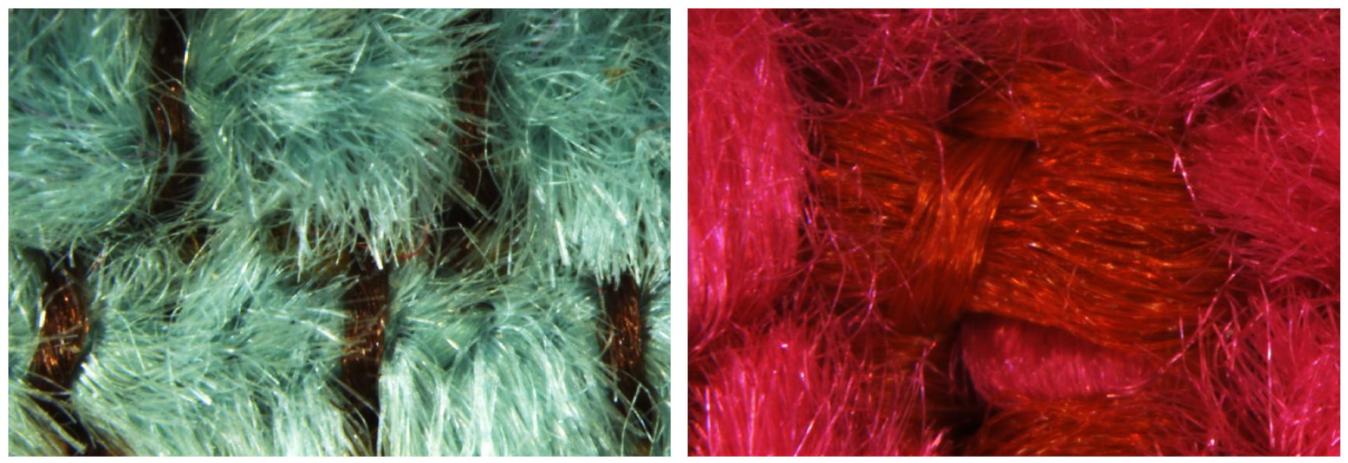 Polymers 12 00401 g002