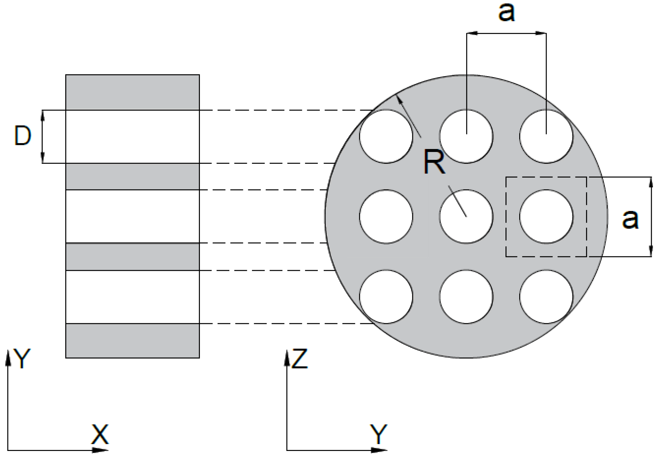 Polymers 12 00401 g005