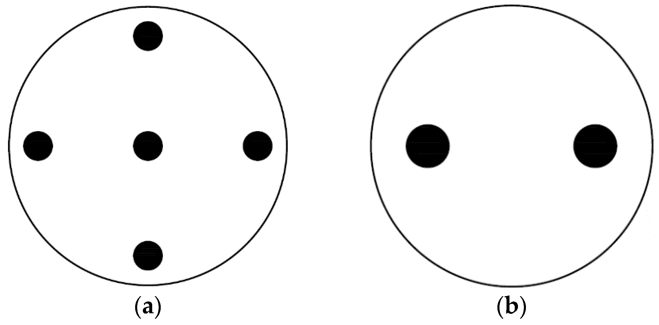 Polymers 12 00401 g006a