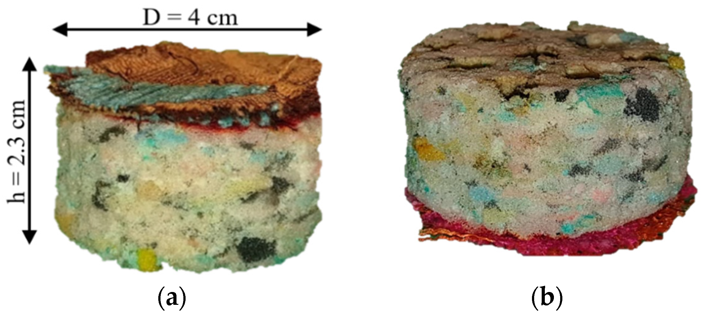 Polymers 12 00401 g011