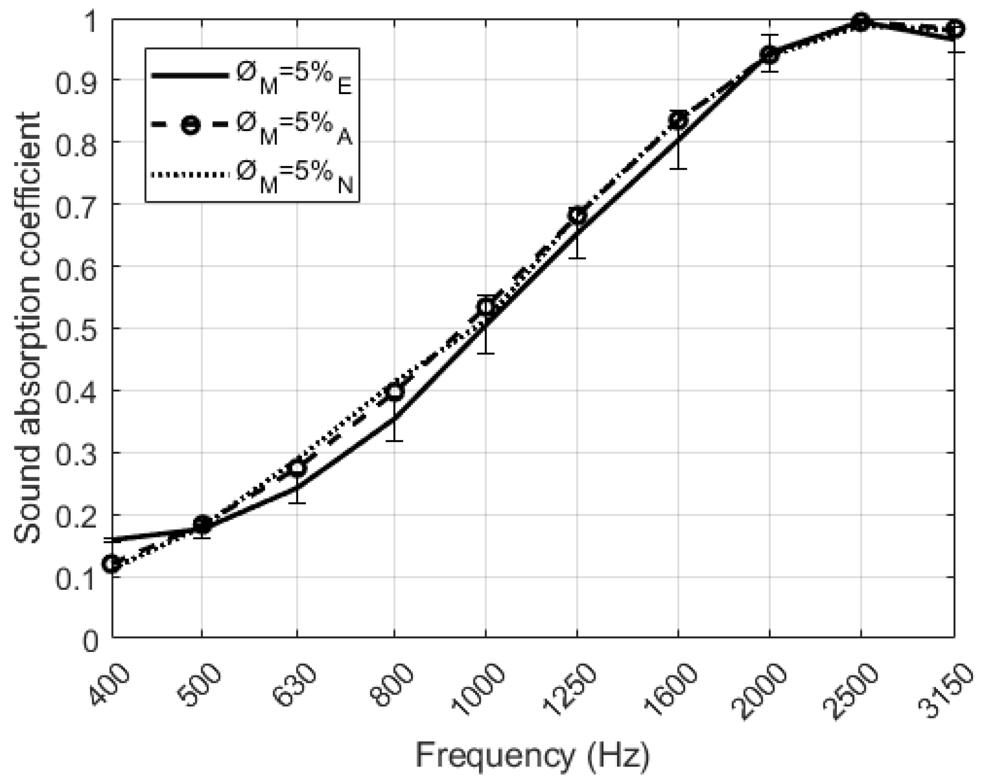 Polymers 12 00401 g013