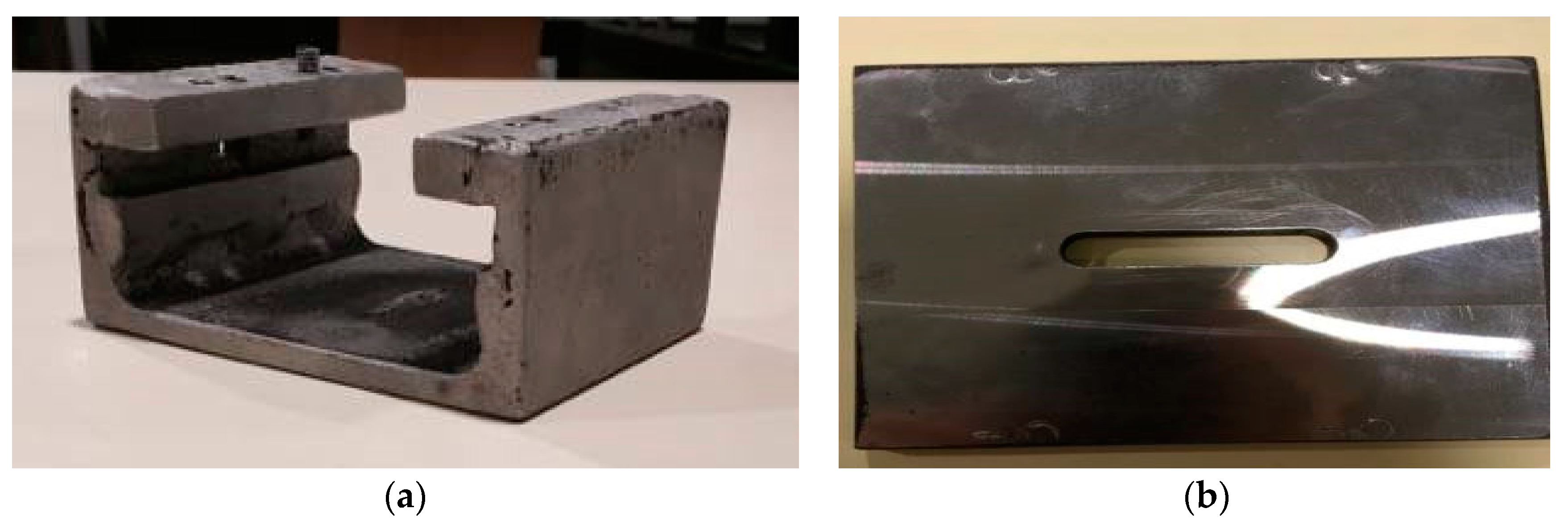 Polymers 12 00402 g002