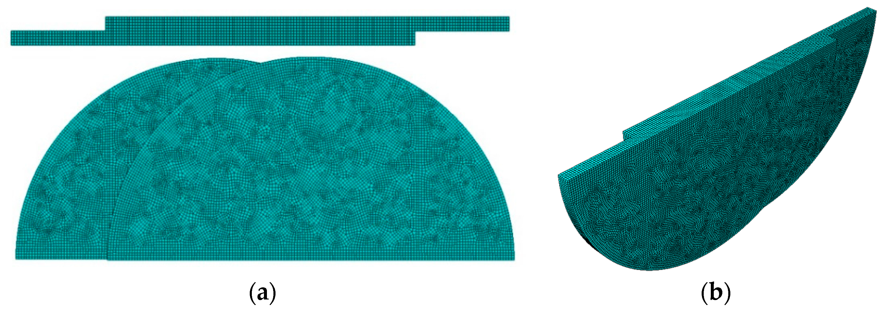 Polymers 12 00402 g011