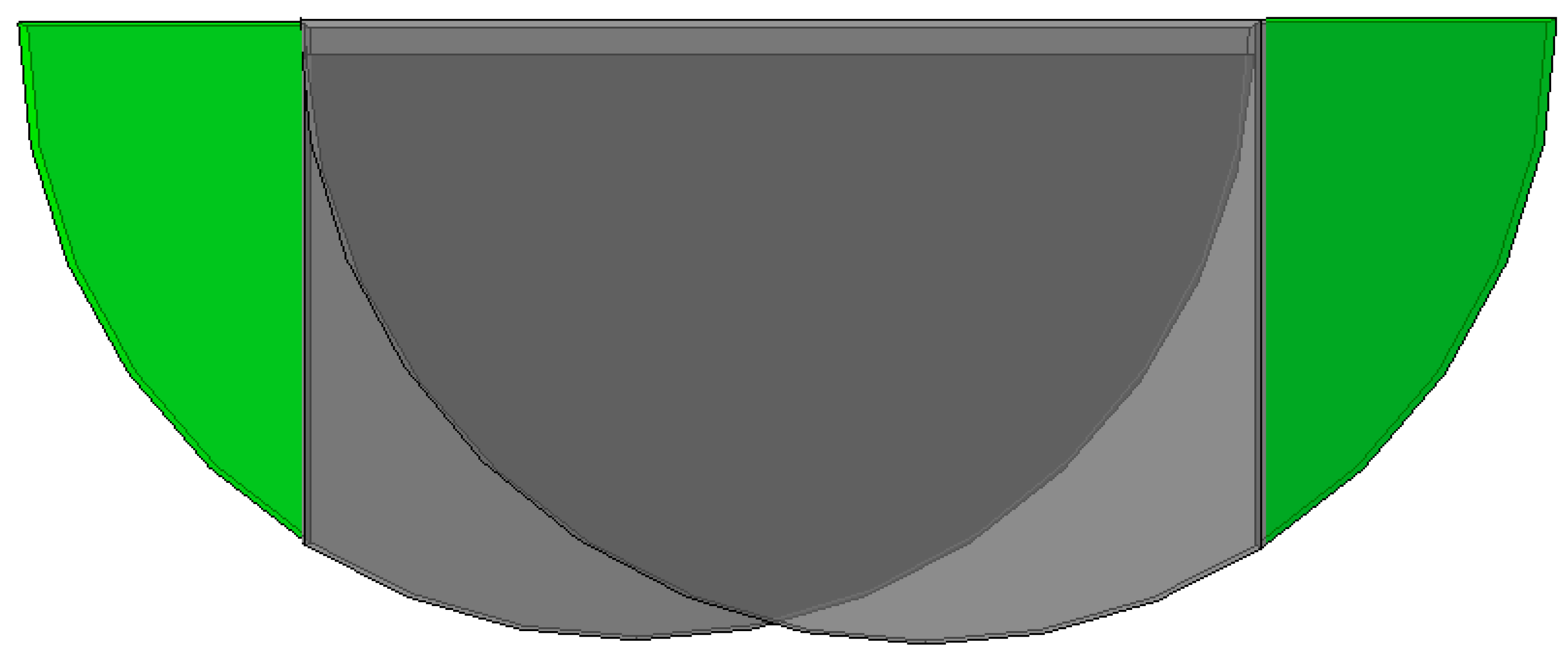 Polymers 12 00402 g012