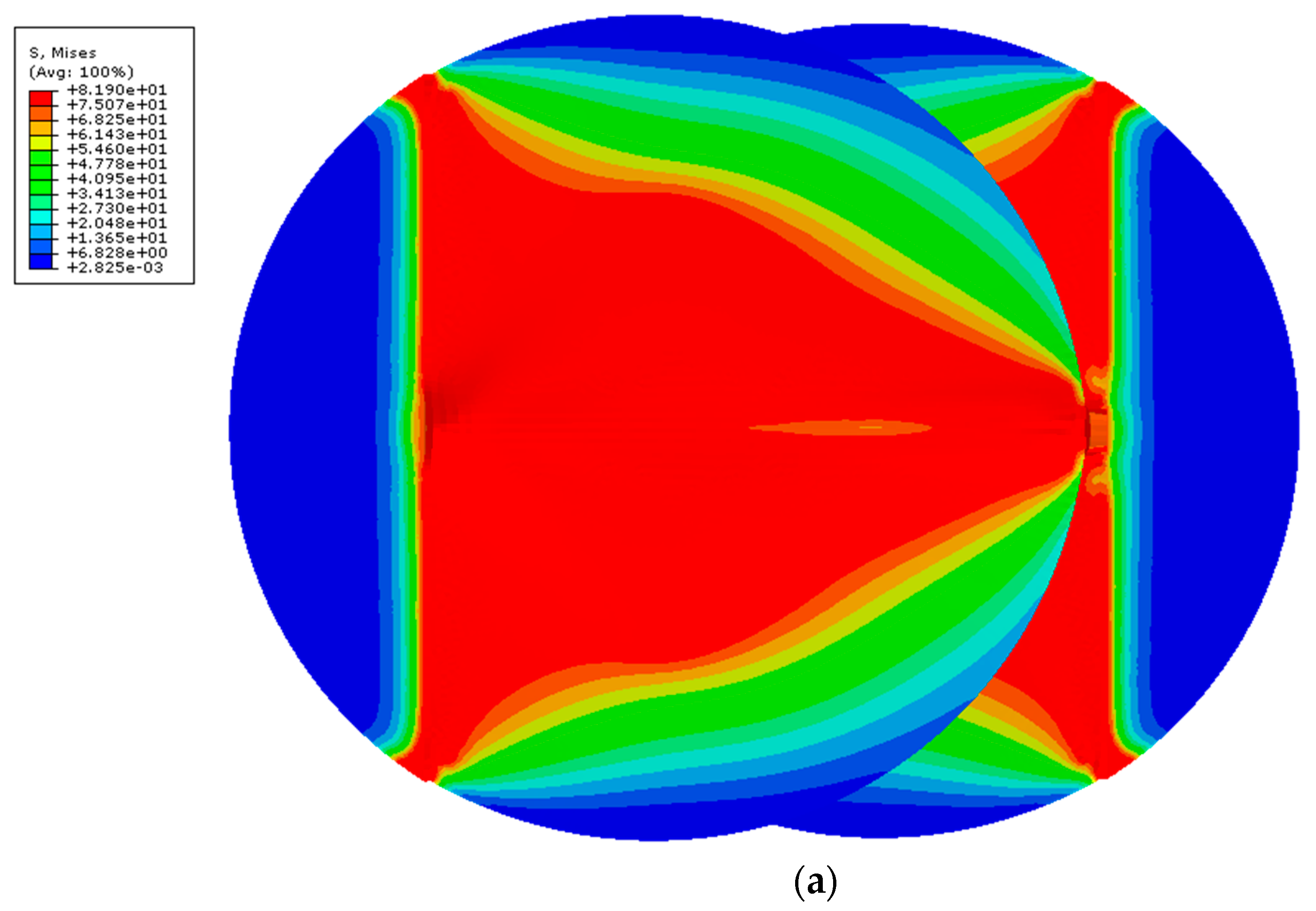 Polymers 12 00402 g013a