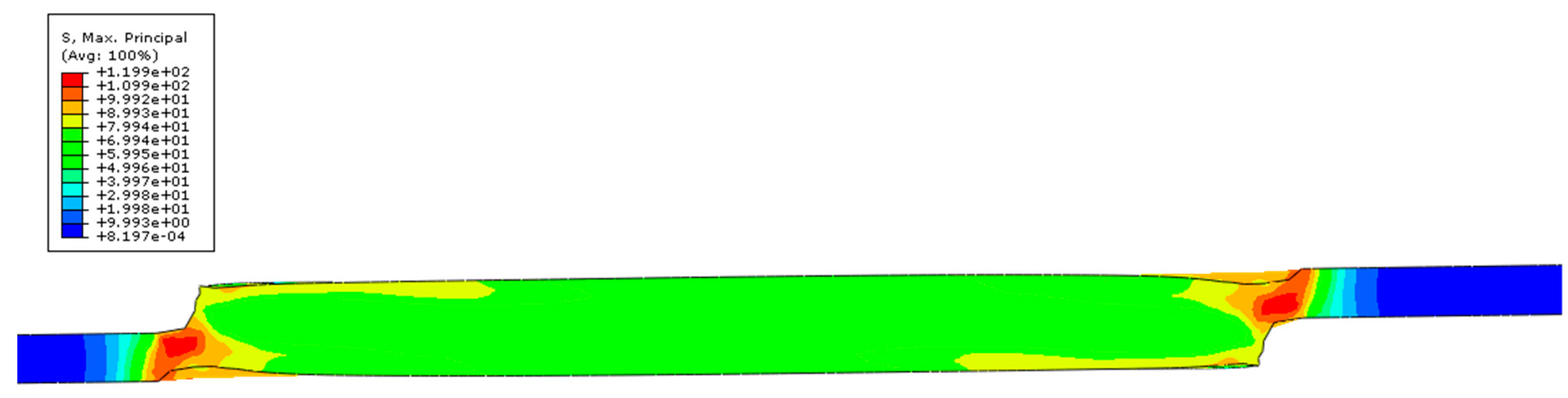Polymers 12 00402 g014
