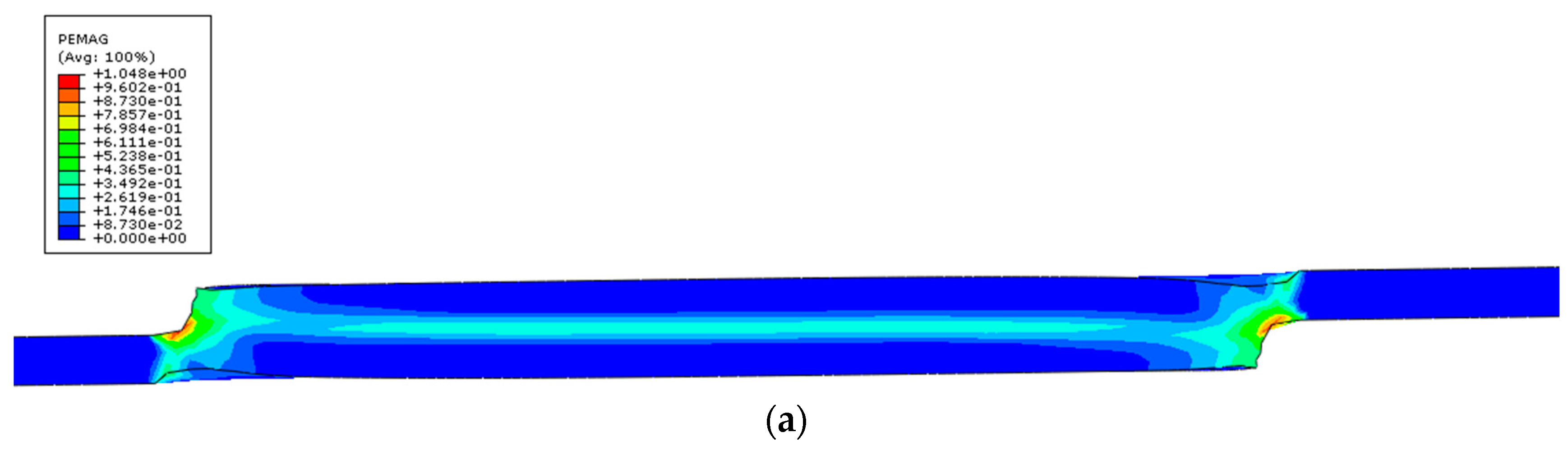 Polymers 12 00402 g015a