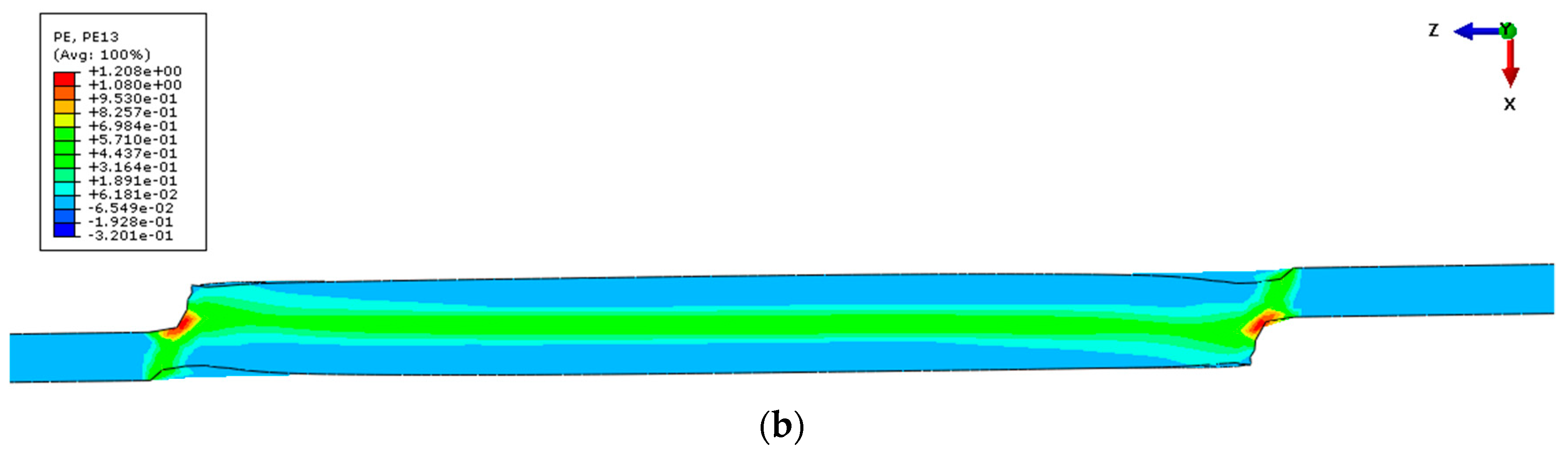 Polymers 12 00402 g015b