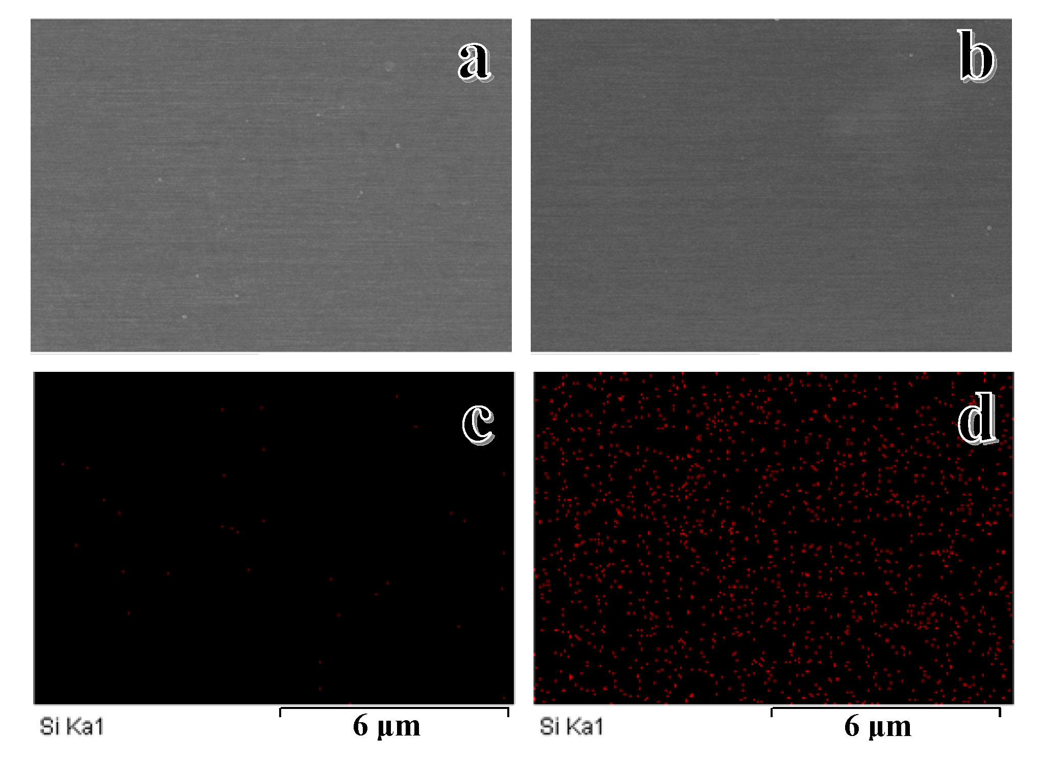 Polymers 12 00412 g005 Polymers 12 00412 g005
