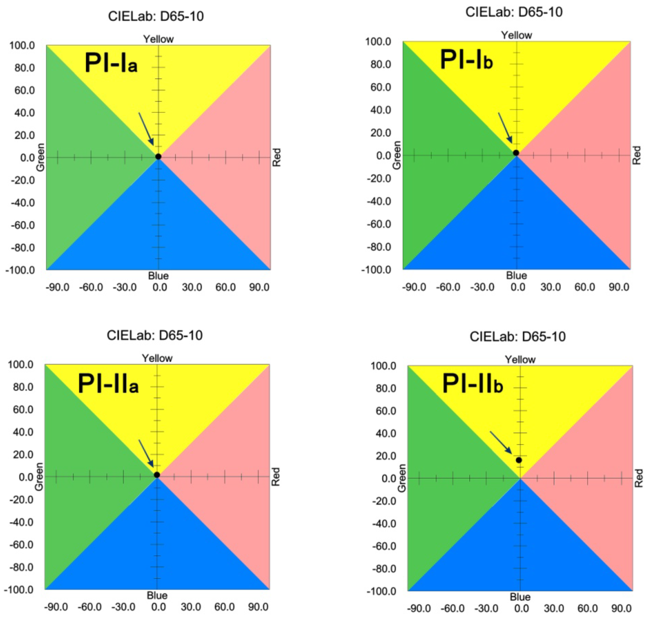 Polymers 12 00413 g009